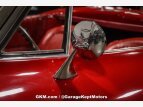 Thumbnail Photo 54 for 1963 Chevrolet Corvette